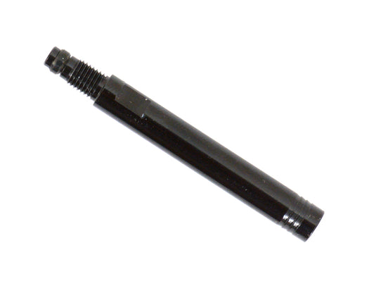 Katana valve extension 40mm