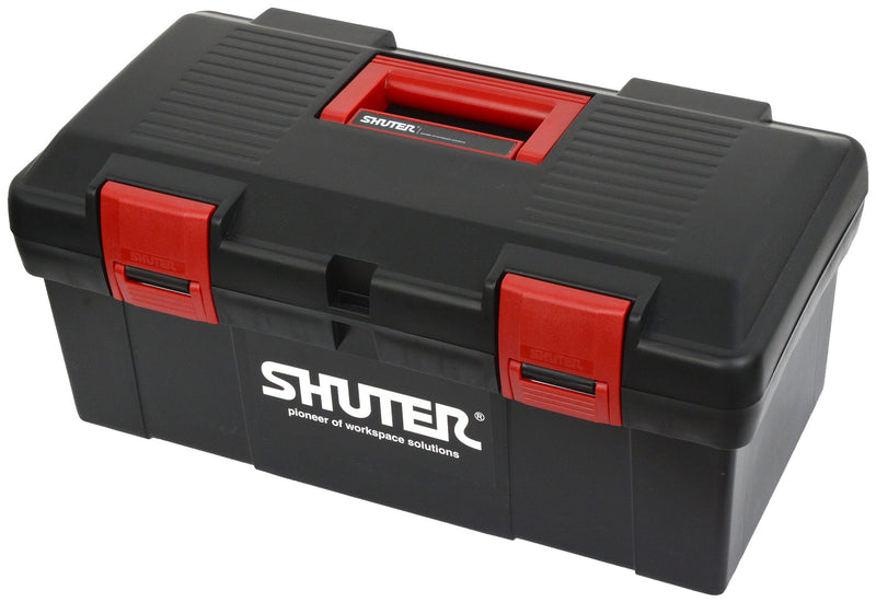 Afbeelding laden in galerijviewer, Katana shuter toolbox

