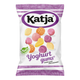 Katja yoghurtgums (12x 295gr)