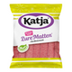 Katja zure matten aardbei (20x125gr)