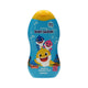 Baby shark bubble bath 400ml