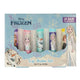 Disney frozen lipbalm set 5st.
