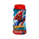 Spiderman 2 in 1 bad douchegel + shampoo 475ml