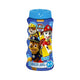 Paw patrol 2 in 1 bad douchegel + shampoo 475ml