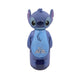 Stitch 2 in 1 bad douchegel + shampoo 300ml