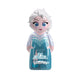 Disney frozen elsa 3 in 1 bad douchegel + shampoo + conditioner 300ml