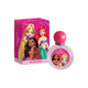 Princesa disney princess eau de toilette 50ml
