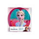 Disney frozen lipgloss set met spiegel
