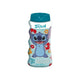 Stitch 2 in 1 bad douchegel + shampoo 475ml