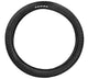 Kenda krackpot 20x1.95 clincher tire