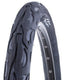 Kenda Buitenband Flame K-1008 26 X 2.125 (57-559) zwart