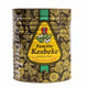 Kesbeke augurk dill chips (10 liter)