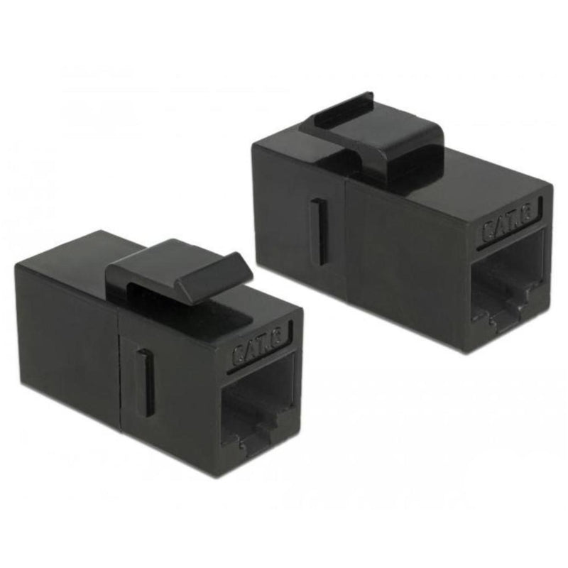 Afbeelding laden in galerijviewer, Rj45 keystone
