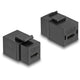 Usb c keystone