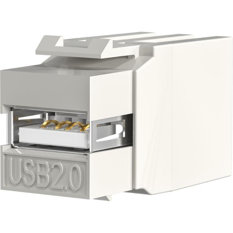 Afbeelding laden in galerijviewer, Usb keystone
