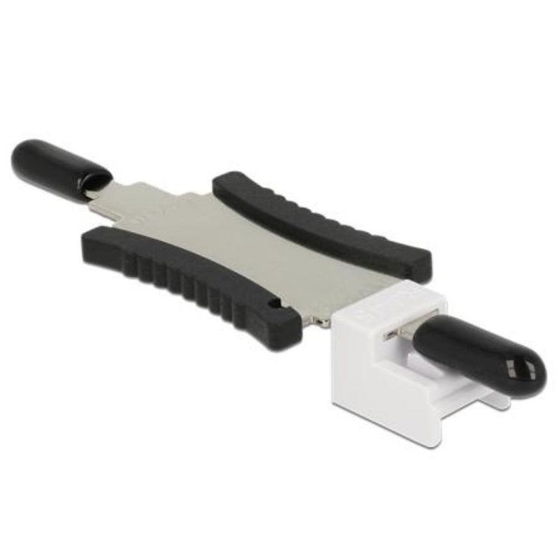 Afbeelding laden in galerijviewer, Keystone tool
