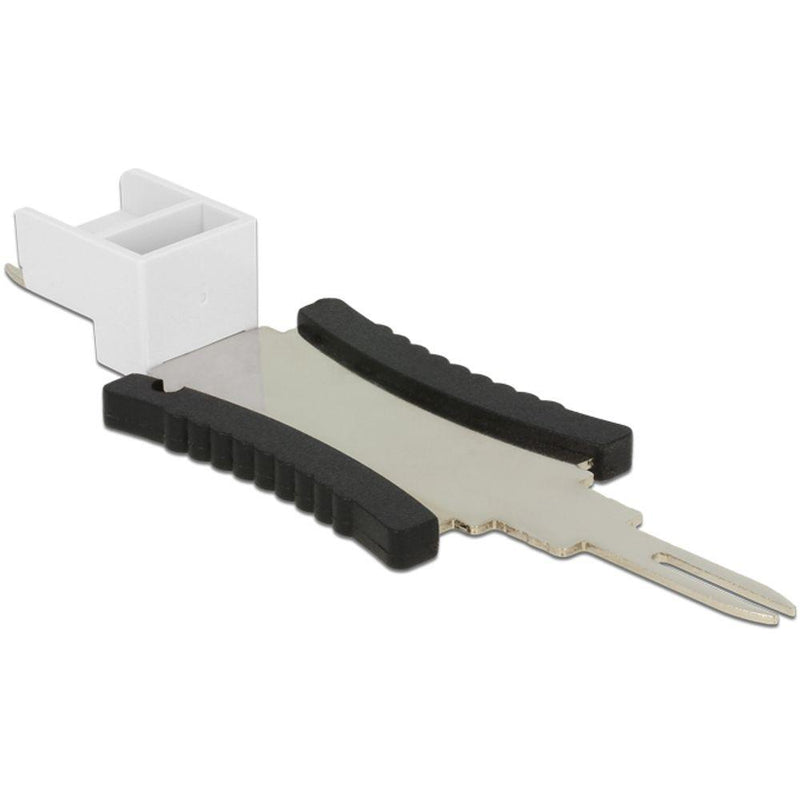 Afbeelding laden in galerijviewer, Keystone tool

