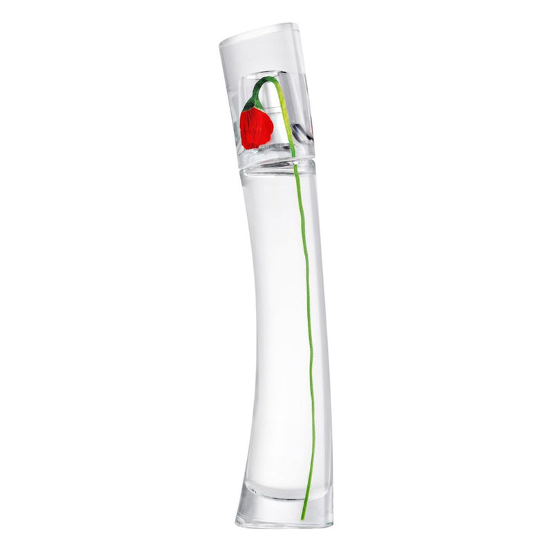 Afbeelding laden in galerijviewer, Kenzo flower eau de parfum spray 30ml dames
