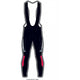 kickbike bioracer bibtight size 152