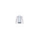 kickbike bioracer jacket virga rain xl