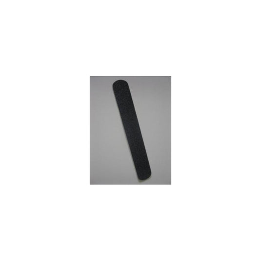 kickbike footboard griptape