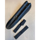 Kickbike mud flap black for kb max models