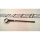 Crussis kickstand urban
