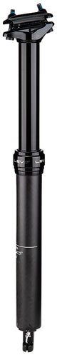 Kind shock lev ci dropper post