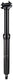 Kind shock lev ci dropper post