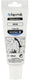Kirchhoff cornat tube siliconen 100ml wi - t381200