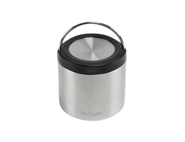 Klean kanteen geïsoleerde food container - 473ml