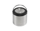 Klean kanteen geïsoleerde food container - 473ml