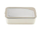 Klean kanteen grote lunchbox - 1626 ml - tofu
