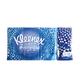 Kleenex zakdoekjes everyday 72 stuks