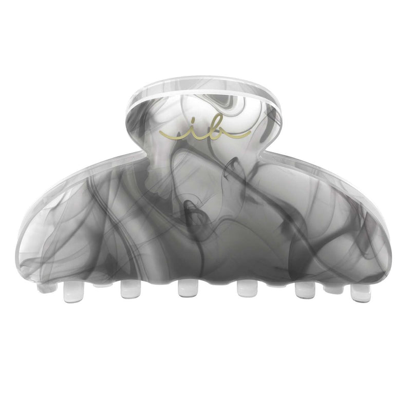 Afbeelding laden in galerijviewer, Invisibobble clipstar my rainboo 2st.
