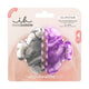 Invisibobble clipstar my rainboo 2st.
