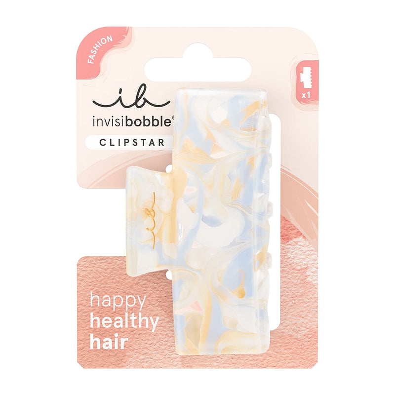 Afbeelding laden in galerijviewer, Invisibobble clipstar stylesnap
