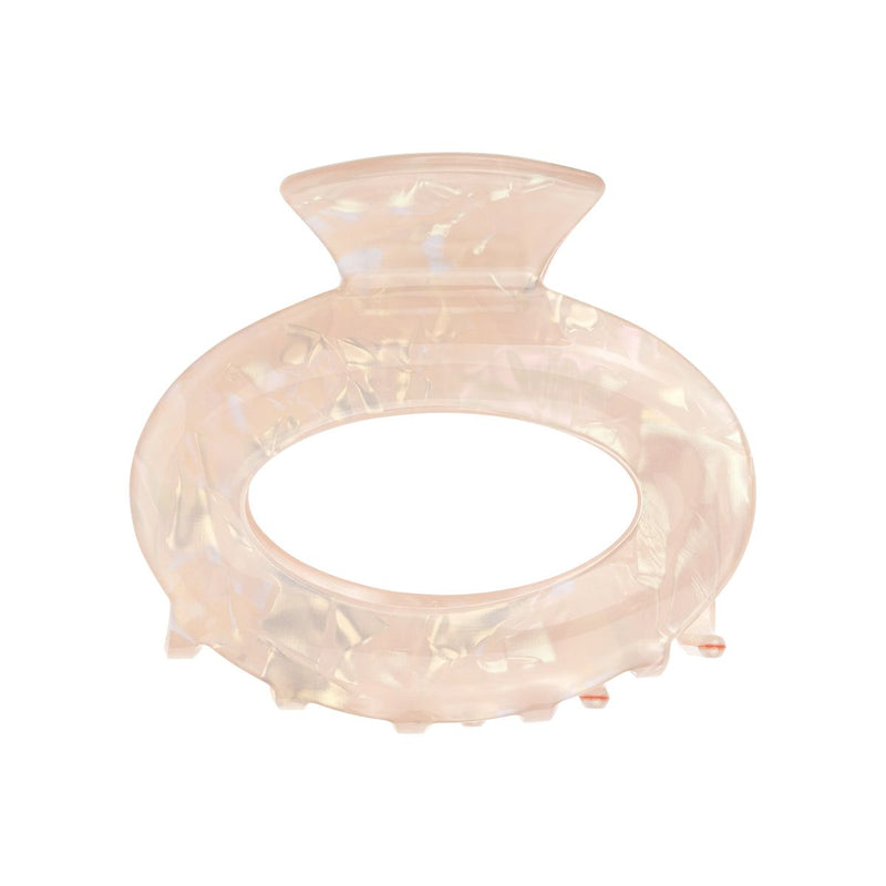 Afbeelding laden in galerijviewer, Invisibobble clipstar rosy bliss
