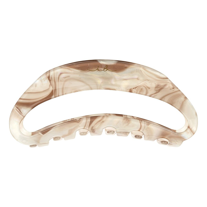 Afbeelding laden in galerijviewer, Invisibobble clipstar amber glow
