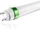Klemko kit1 met 3x venice xpg led-spot warm wit led0700