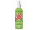 Attitude little leaves™ anti-klit spray voor kids - hypoallergen - 240ml