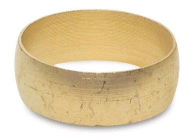 Bonfix losse knelring 22mm | 25 stuks