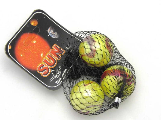 Don juan knikkers bonken sun 3 35