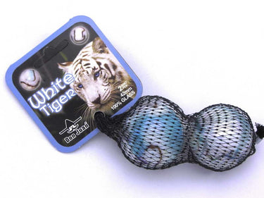 Don juan knikkers megabonk white tiger 2 42