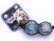 Don juan knikkers megabonk white tiger 2 42