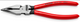 Knipex 08 21 185 | spitse combitang