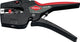 Knipex nexstrip 12 72 190 krimptang 0.03 tot 10 mm²