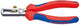Knipex afstriptang 1102160
