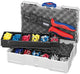 Knipex assortimentsdoos met tang - 97 90 25 - 979025