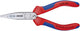 Knipex 1302160 bedradingstang - 160mm